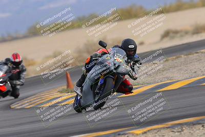 media/Dec-17-2022-SoCal Trackdays (Sat) [[224abd9271]]/Turn 15 (155pm)/